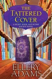 Capa do artigo The Tattered Cover
