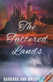 Capa do artigo The Tattered Lands