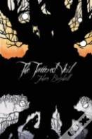 The Tattered Veil