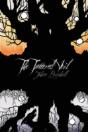 The Tattered Veil - Preview
