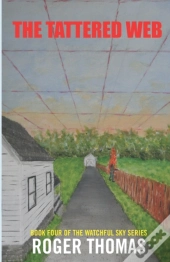 The Tattered Web