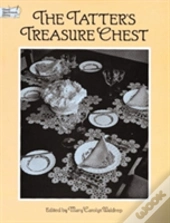 The Tatter'S Treasure Chest