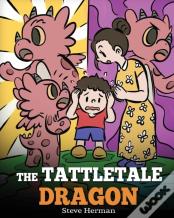 The Tattletale Dragon