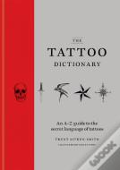 The Tattoo Dictionary
