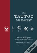 The Tattoo Dictionary