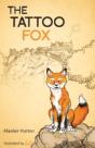 The Tattoo Fox - Preview