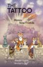 The Tattoo Fox - Preview