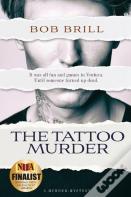 The Tattoo Murder