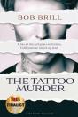 The Tattoo Murder - Preview