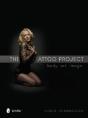 The Tattoo Project - Preview