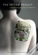The Tattoo Project