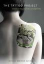 The Tattoo Project - Preview
