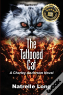 The Tattooed Cat