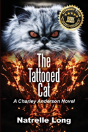 The Tattooed Cat - Preview