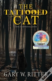 Capa do artigo The Tattooed Cat