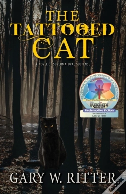 Capa do artigo The Tattooed Cat