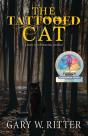 The Tattooed Cat - Preview