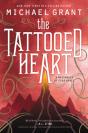 The Tattooed Heart - Preview