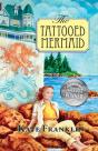 The Tattooed Mermaid - Preview
