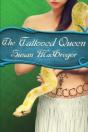 The Tattooed Queen - Preview