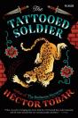 The Tattooed Soldier - Preview