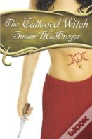 The Tattooed Witch
