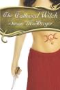 The Tattooed Witch - Preview