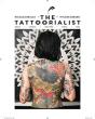 The Tattoorialist - Preview