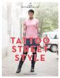 The Tattoorialist - Preview