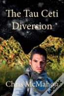 The Tau Ceti Diversion