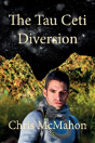 The Tau Ceti Diversion - Preview