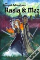 The Taunch Anthology