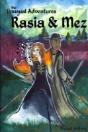 The Taunch Anthology - Preview