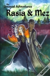 Capa do artigo The Taunch Anthology