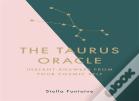 The Taurus Oracle