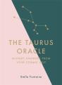 The Taurus Oracle - Preview