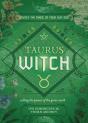 The Taurus Witch - Preview