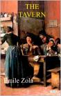 The Tavern - Émile Zola - Preview