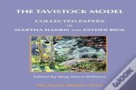 The Tavistock Model