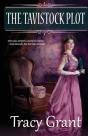 The Tavistock Plot - Preview