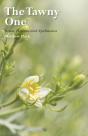 The Tawny One - Preview