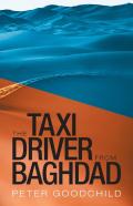 The Taxi Driver From Baghdad