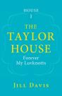 The Taylor House - Preview