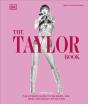 The Taylor Swift Book - Preview