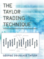 The Taylor Trading Technique - Preview