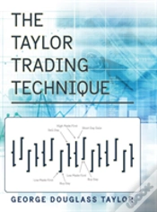 Capa do artigo The Taylor Trading Technique