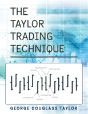 The Taylor Trading Technique - Preview