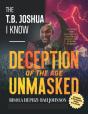 The T.B. Joshua I Know - Preview