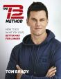The Tb12 Method - Preview