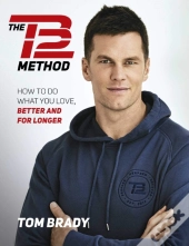 The Tb12 Method